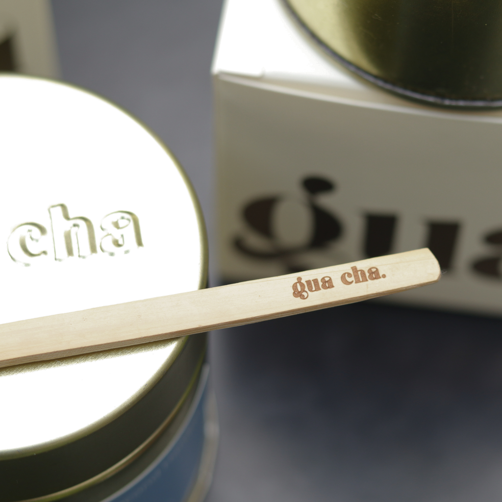 The Complete Kit — DROP 01 (contains: Drop 01 + Wand + Scoop + Sipper)