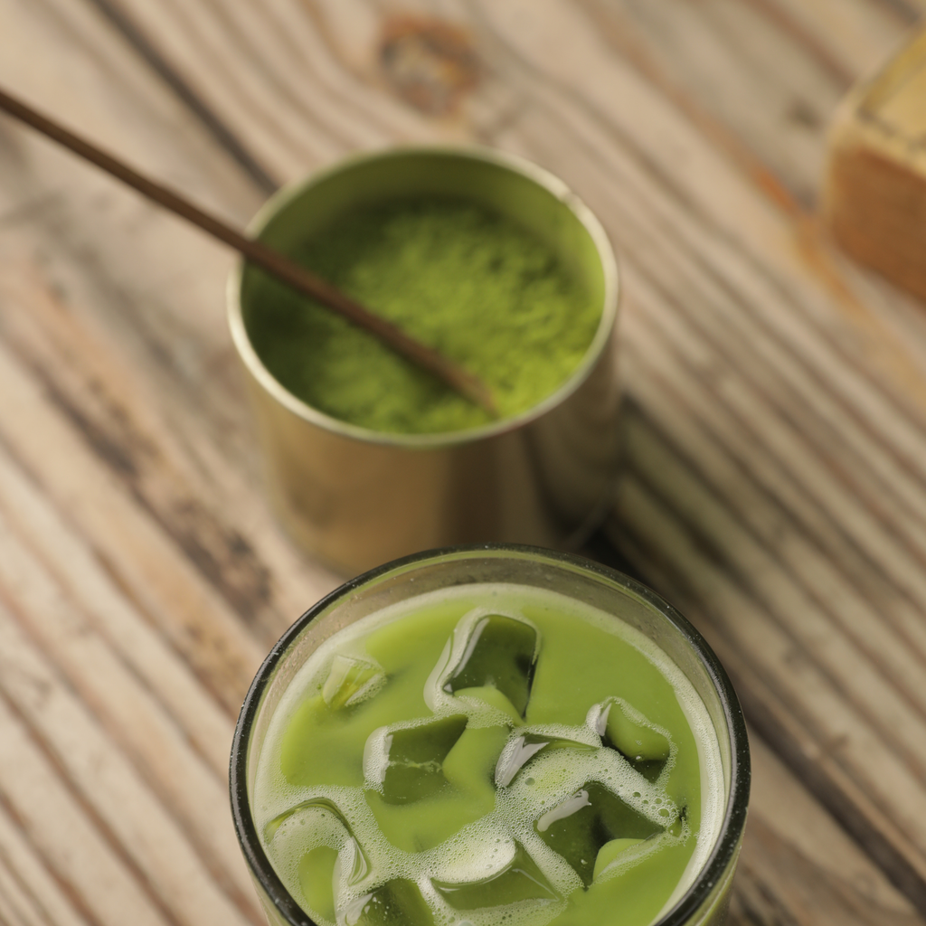 GC Classic — House Selection