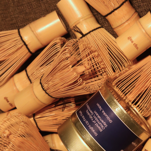 gua-cha-chasen-whisk-frothwand-tin