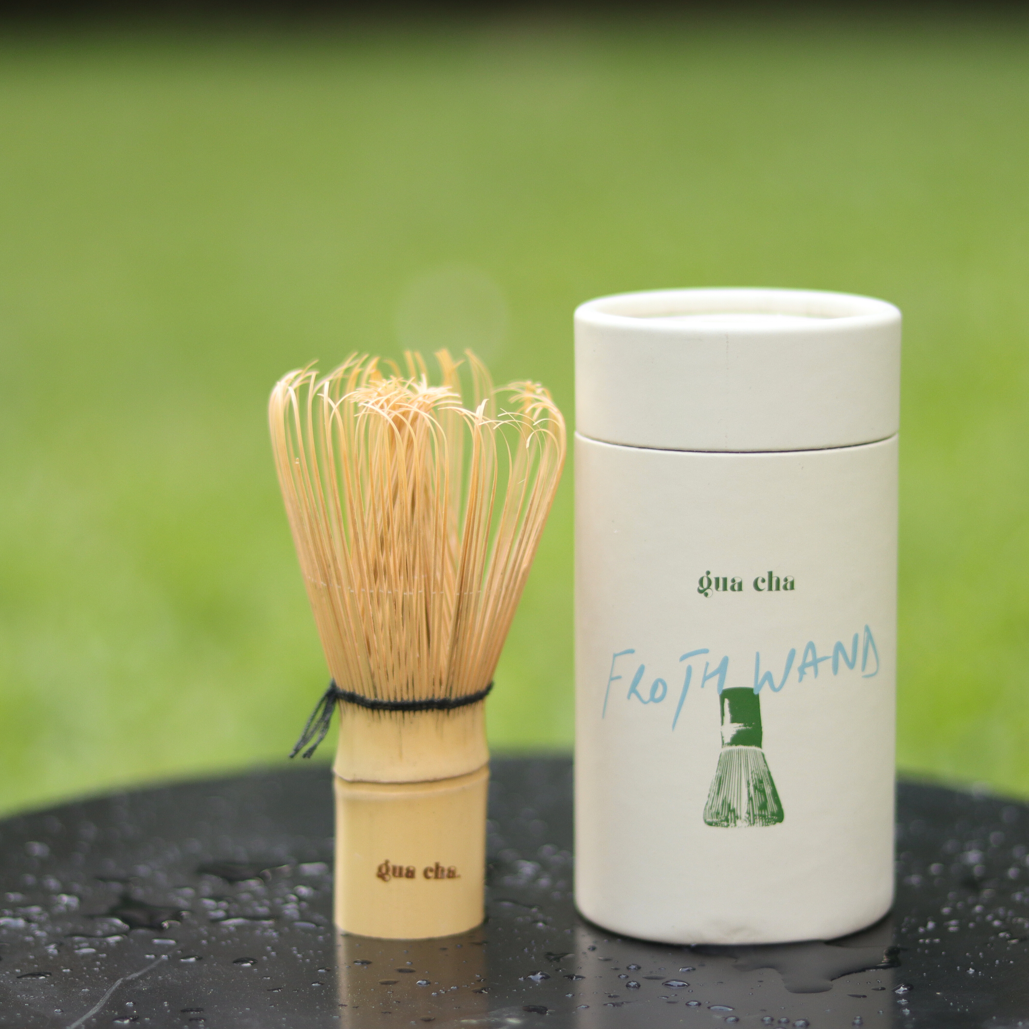 gua-cha-chasen-whisk-frothwand