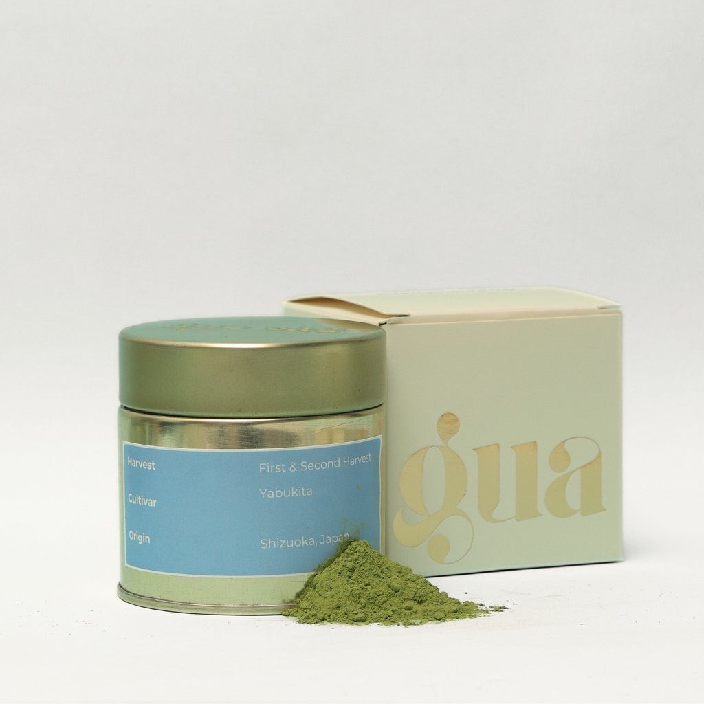 GC Classic — House Selection