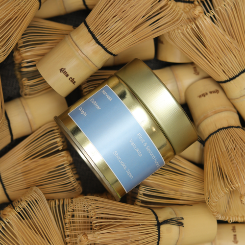 gua-cha-classic-permanent-drop-ceremonial-grade