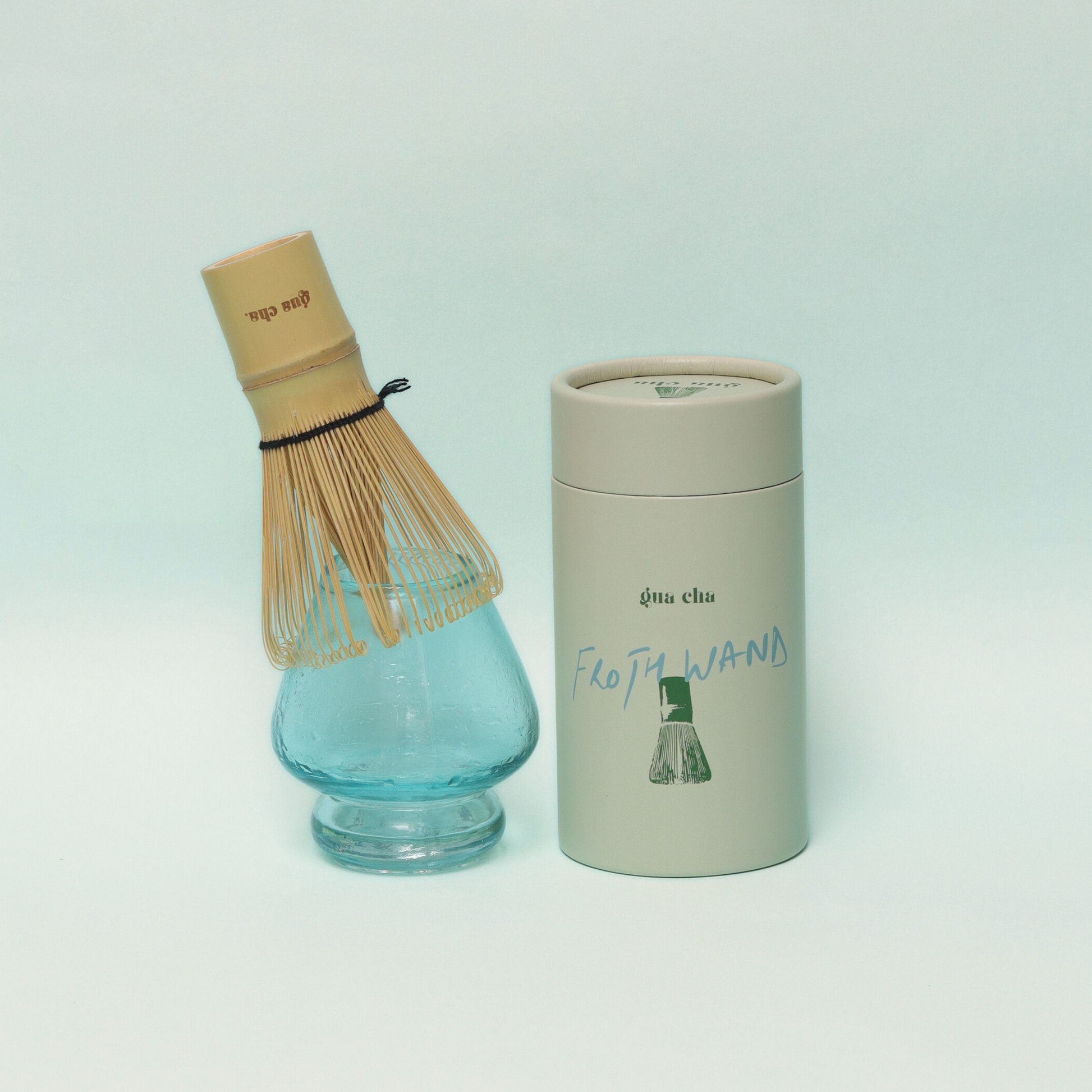 gua-cha-frothwand-tin