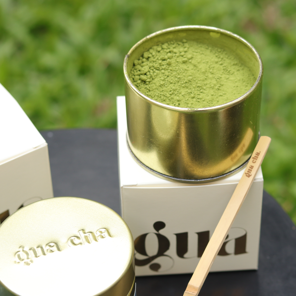 gua-cha-matcha