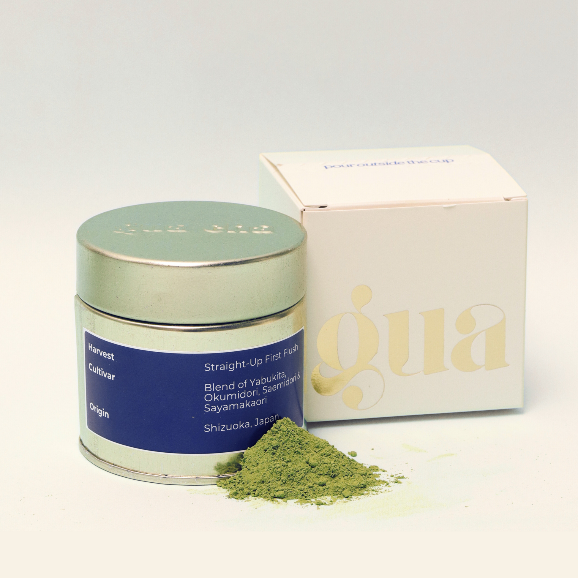 gua-cha-organic-ceremonial-matcha-powder