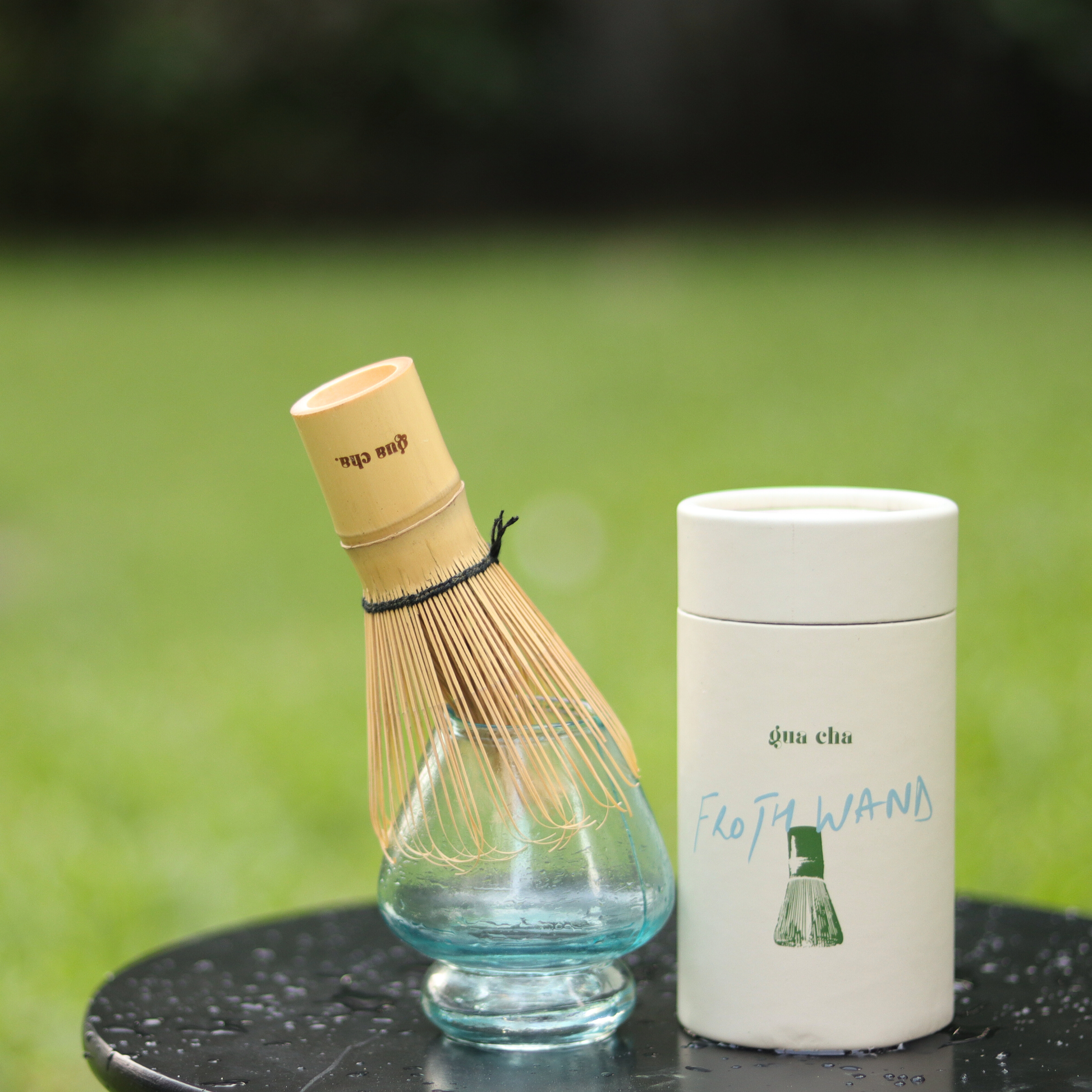 gua-cha-whisk-frothwand-tin