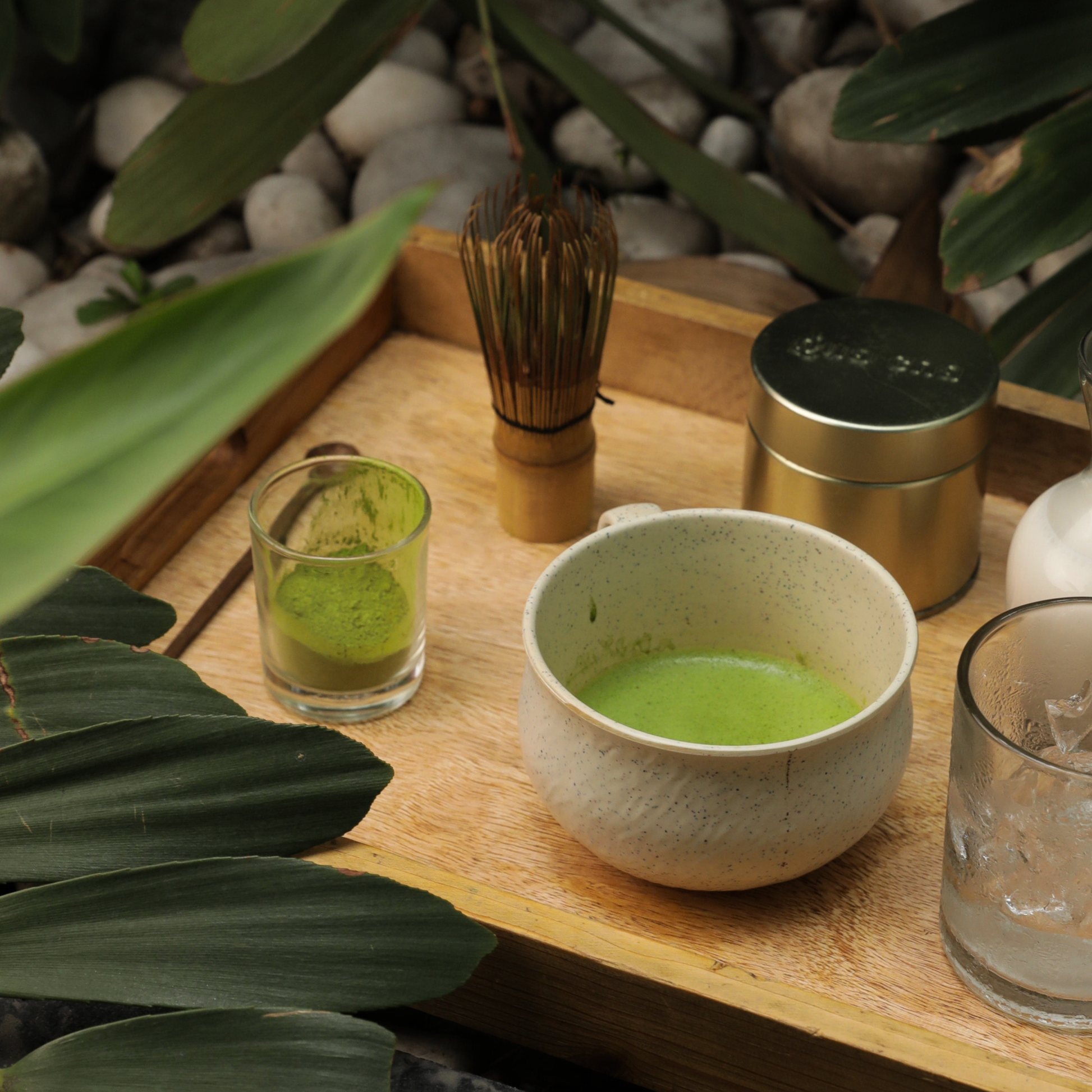 harvest-led-japanese-matcha