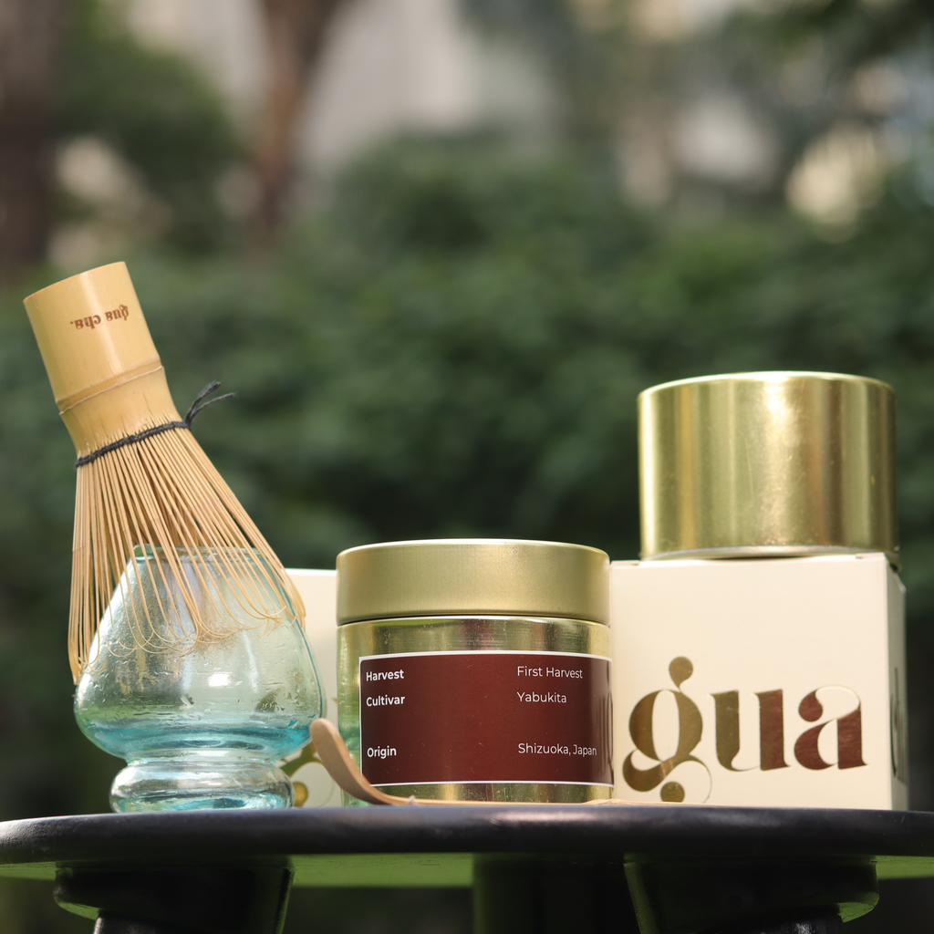 hojicha-kit-gua-cha