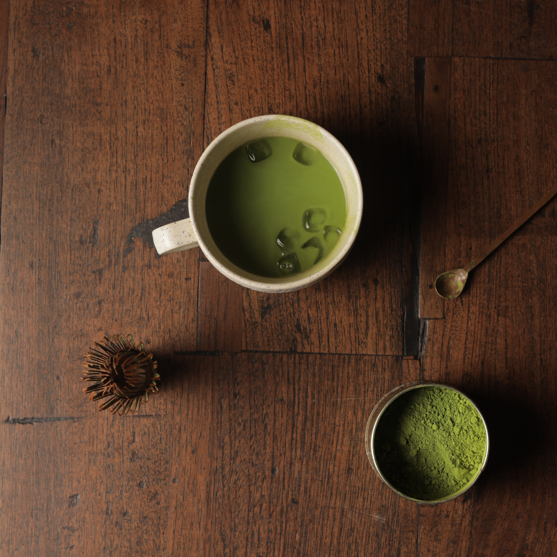 japanese-matcha-gua-cha