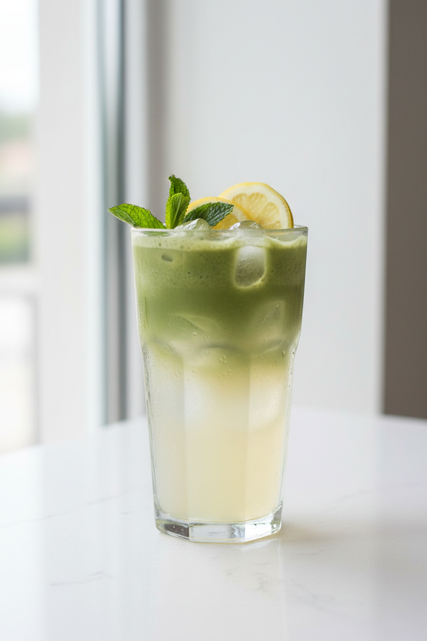 matcha-iced-lemonade-recipe
