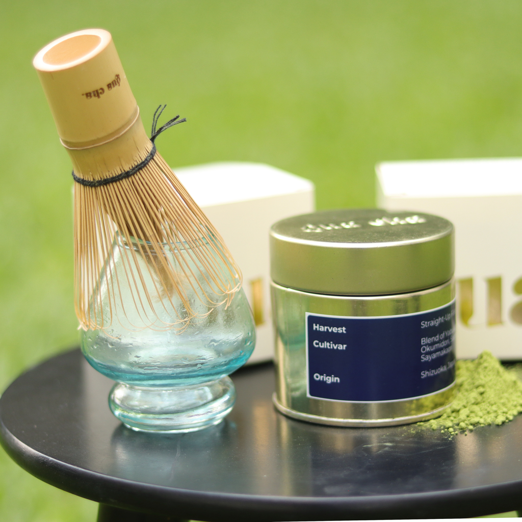 matcha-latte-ritual-gua-cha