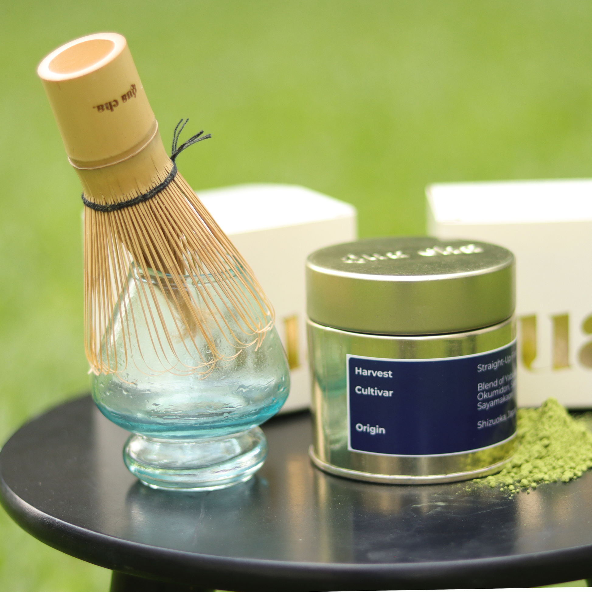 matcha-latte-ritual-gua-cha