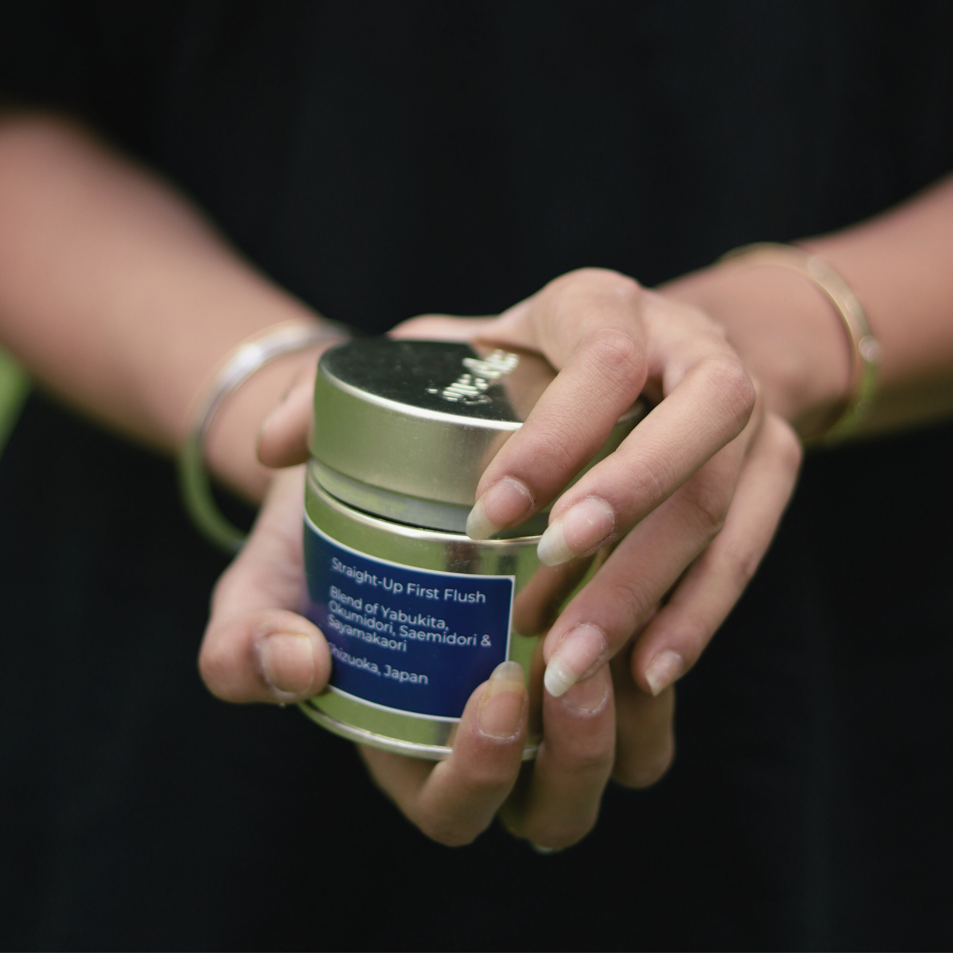 matcha_packaging-gua-cha