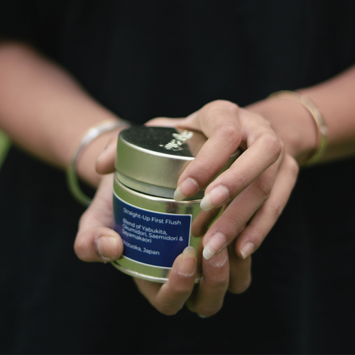 matcha_packaging-gua-cha