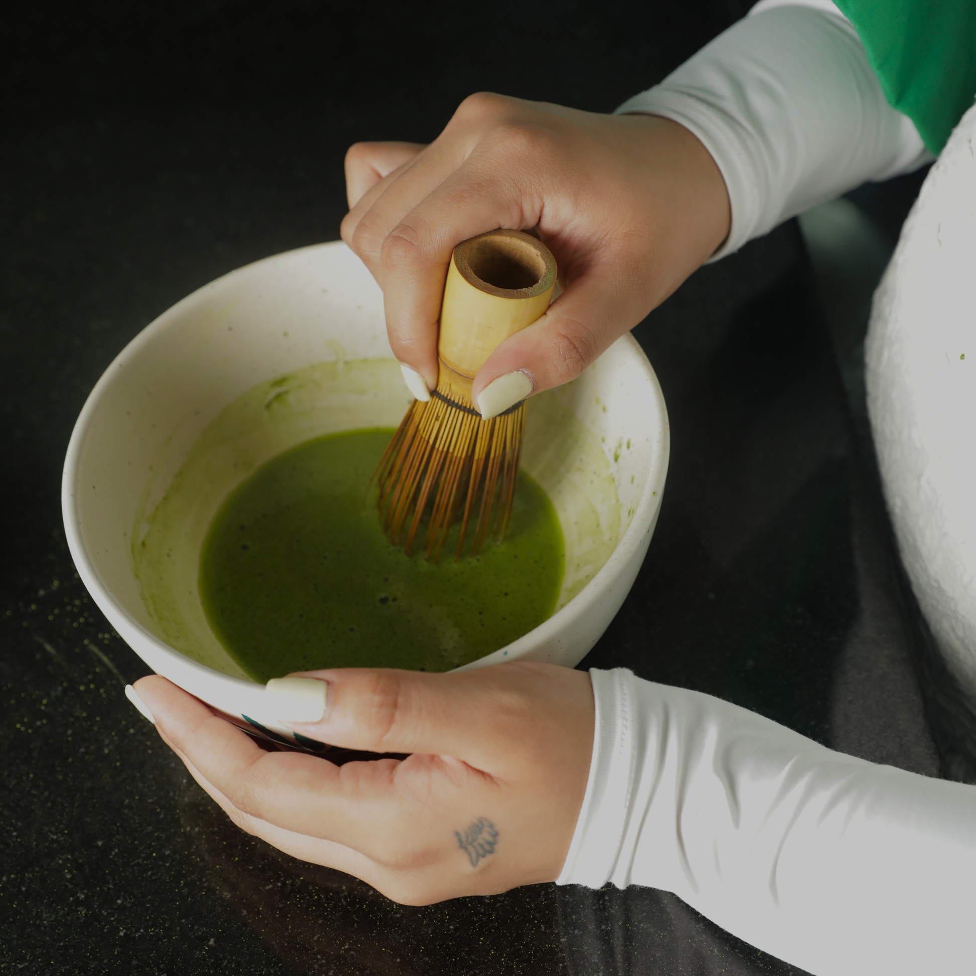modern-matcha-ritual-home