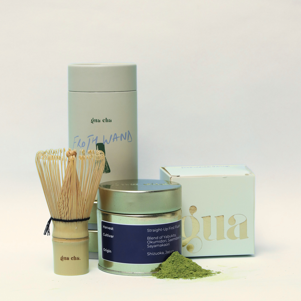 organic-ceremonial-japanese-matcha-powder-kit-gua-cha