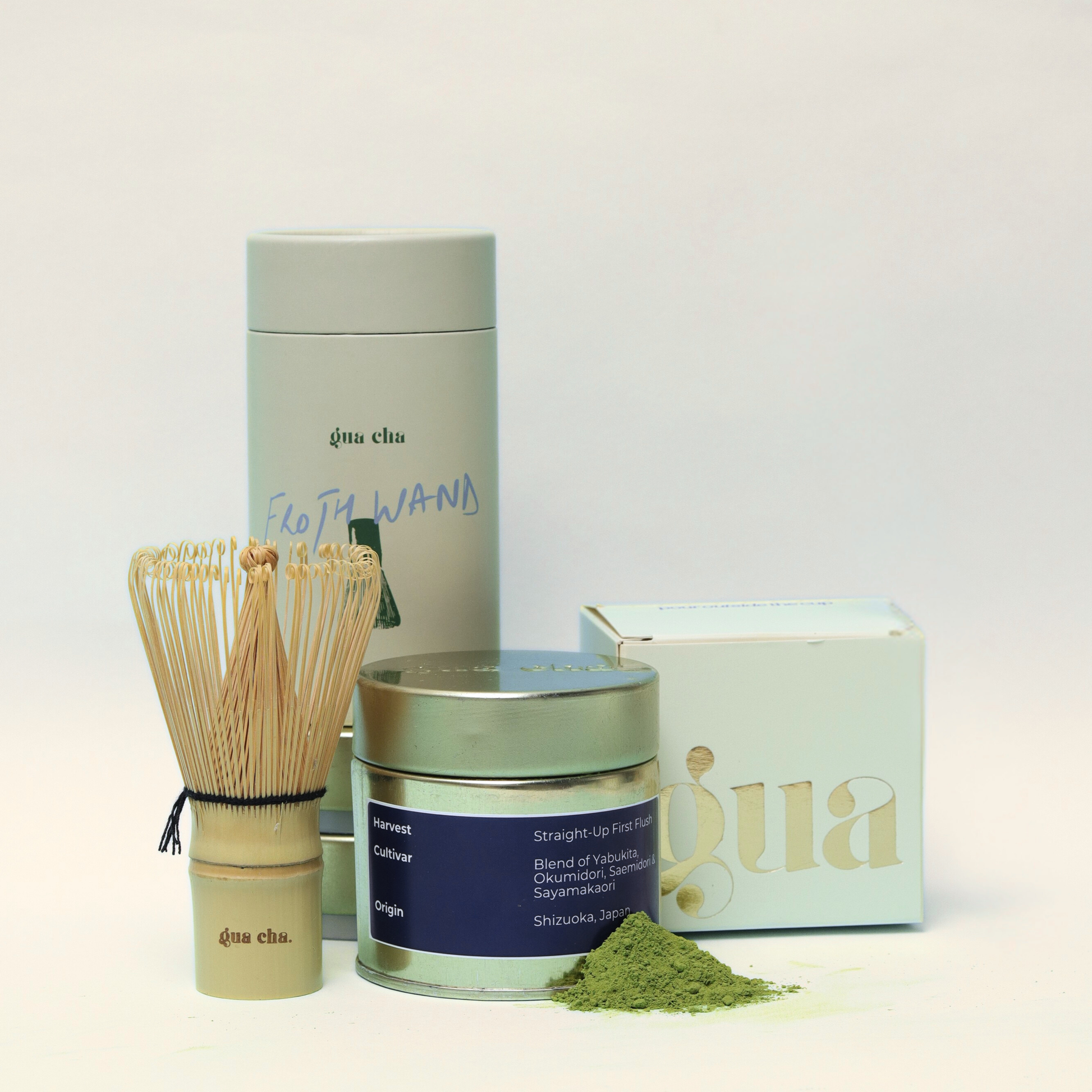organic-ceremonial-japanese-matcha-powder-kit-gua-cha
